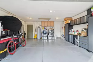 542 W Palm Ln, Phoenix, AZ 85003 - Photo 54