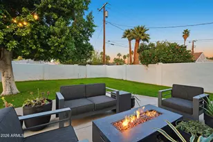 542 W Palm Ln, Phoenix, AZ 85003 - Photo 66