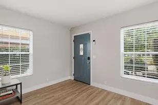 542 W Palm Ln, Phoenix, AZ 85003 - Photo 10