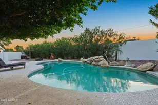 542 W Palm Ln, Phoenix, AZ 85003 - Photo 60