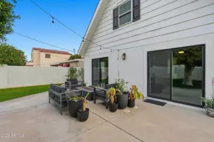 542 W Palm Ln, Phoenix, AZ 85003 - Photo 66