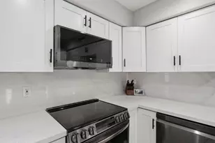 542 W Palm Ln, Phoenix, AZ 85003 - Photo 20