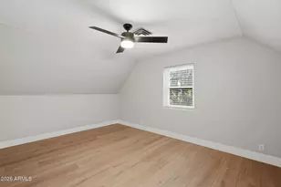 542 W Palm Ln, Phoenix, AZ 85003 - Photo 48