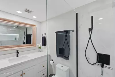 542 W Palm Lane, Phoenix, AZ 85003 - Photo 34