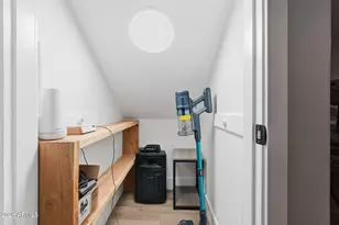 542 W Palm Ln, Phoenix, AZ 85003 - Photo 52