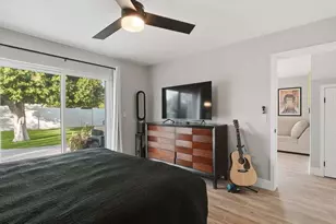 542 W Palm Ln, Phoenix, AZ 85003 - Photo 30