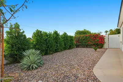 542 W Palm Lane, Phoenix, AZ 85003 - Photo 70