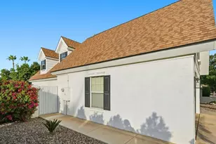 542 W Palm Ln, Phoenix, AZ 85003 - Photo 70