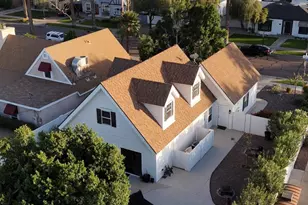 542 W Palm Ln, Phoenix, AZ 85003 - Photo 1