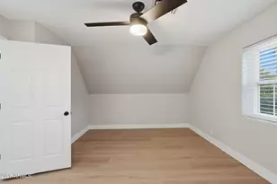 542 W Palm Ln, Phoenix, AZ 85003 - Photo 50