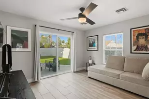 542 W Palm Ln, Phoenix, AZ 85003 - Photo 26