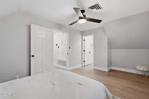 542 W Palm Ln, Phoenix, AZ 85003 - Photo 40