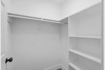 542 W Palm Lane, Phoenix, AZ 85003 - Photo 40