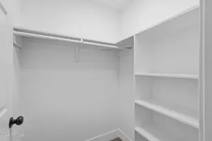 542 W Palm Ln, Phoenix, AZ 85003 - Photo 40