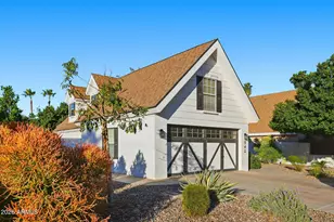 542 W Palm Ln, Phoenix, AZ 85003 - Photo 4