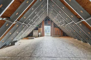 542 W Palm Ln, Phoenix, AZ 85003 - Photo 56