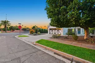 542 W Palm Ln, Phoenix, AZ 85003 - Photo 74