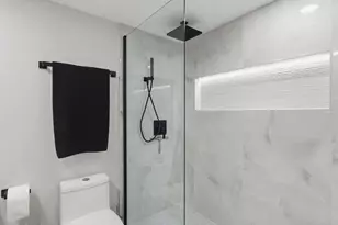 542 W Palm Ln, Phoenix, AZ 85003 - Photo 34