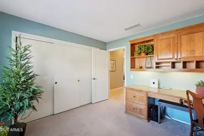 14617 W Las Brizas Lane, Sun City West, AZ 85375 - Photo 20