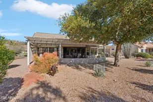 14617 W Las Brizas Ln, Sun City West, AZ 85375 - Photo 34