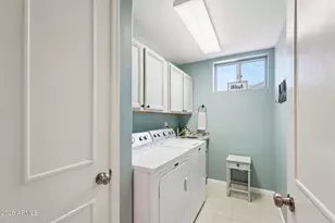 14617 W Las Brizas Ln, Sun City West, AZ 85375 - Photo 28