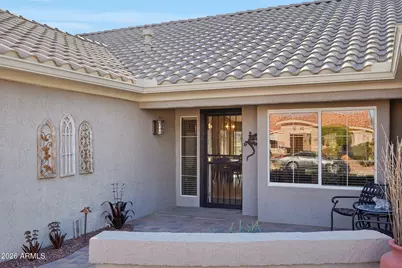 14617 W Las Brizas Lane, Sun City West, AZ 85375 - Photo 10