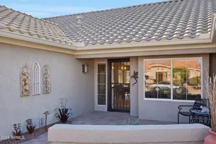 14617 W Las Brizas Ln, Sun City West, AZ 85375 - Photo 10