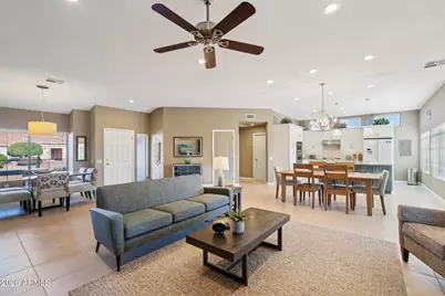 14617 W Las Brizas Lane, Sun City West, AZ 85375 - Photo 12