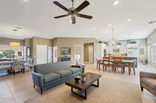 14617 W Las Brizas Ln, Sun City West, AZ 85375 - Photo 12