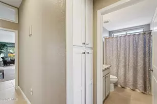 14617 W Las Brizas Ln, Sun City West, AZ 85375 - Photo 18