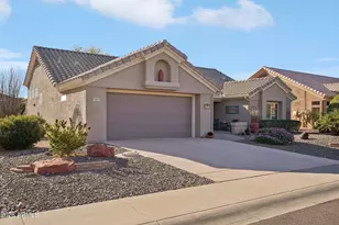 14617 W Las Brizas Ln, Sun City West, AZ 85375 - Photo 8