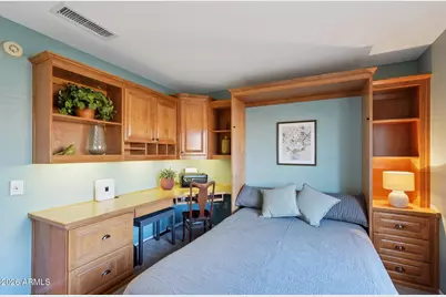 14617 W Las Brizas Lane, Sun City West, AZ 85375 - Photo 30