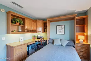 14617 W Las Brizas Ln, Sun City West, AZ 85375 - Photo 30