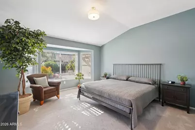 14617 W Las Brizas Lane, Sun City West, AZ 85375 - Photo 4