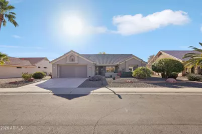 14617 W Las Brizas Lane, Sun City West, AZ 85375 - Photo 6