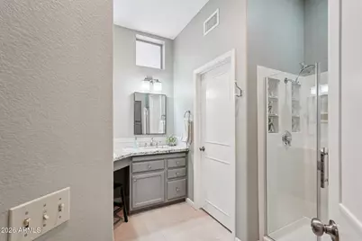 14617 W Las Brizas Lane, Sun City West, AZ 85375 - Photo 22