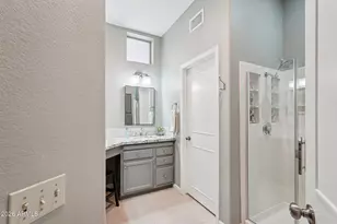 14617 W Las Brizas Ln, Sun City West, AZ 85375 - Photo 22