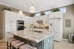 14617 W Las Brizas Ln, Sun City West, AZ 85375 - Photo 2