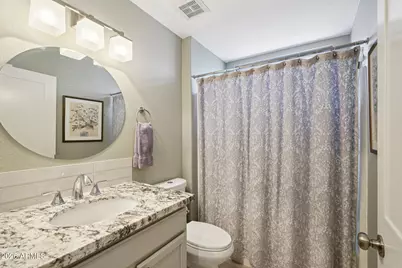 14617 W Las Brizas Lane, Sun City West, AZ 85375 - Photo 32