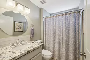 14617 W Las Brizas Ln, Sun City West, AZ 85375 - Photo 32