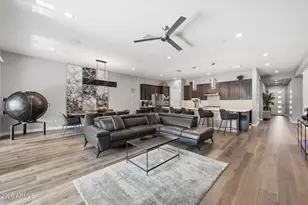 7467 E Casitas Del Rio Dr, Scottsdale, AZ 85255 - Photo 2