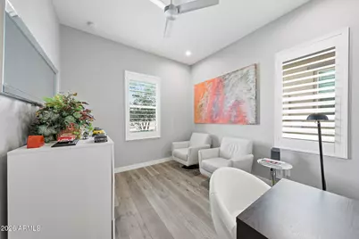 7467 E Casitas Del Rio Drive, Scottsdale, AZ 85255 - Photo 24