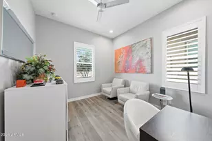 7467 E Casitas Del Rio Dr, Scottsdale, AZ 85255 - Photo 24