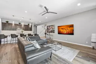 7467 E Casitas Del Rio Dr, Scottsdale, AZ 85255 - Photo 18