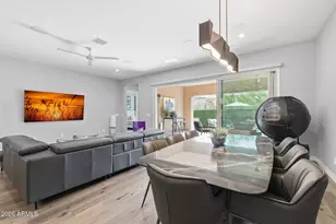 7467 E Casitas Del Rio Dr, Scottsdale, AZ 85255 - Photo 20