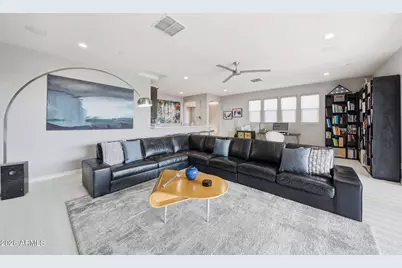 7467 E Casitas Del Rio Drive, Scottsdale, AZ 85255 - Photo 50