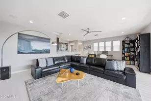 7467 E Casitas Del Rio Dr, Scottsdale, AZ 85255 - Photo 50