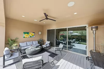 7467 E Casitas Del Rio Drive, Scottsdale, AZ 85255 - Photo 40