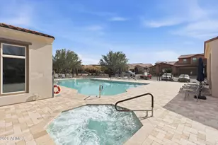 7467 E Casitas Del Rio Dr, Scottsdale, AZ 85255 - Photo 68