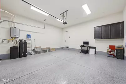 7467 E Casitas Del Rio Drive, Scottsdale, AZ 85255 - Photo 64